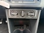Volkswagen Polo 1.2 TSI Comfortline Cruise|Aux|Rijklaar