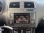 Volkswagen Polo 1.2 TSI Comfortline Cruise|Aux|Rijklaar