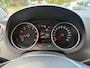 Volkswagen Polo 1.2 TSI Comfortline Cruise|Aux|Rijklaar