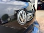 Volkswagen Polo 1.2 TSI Comfortline Cruise|Aux|Rijklaar