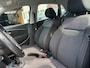 Volkswagen Polo 1.2 TSI Comfortline Cruise|Aux|Rijklaar