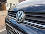 Volkswagen Polo 1.2 TSI Comfortline Cruise|Aux|Rijklaar