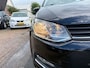 Volkswagen Polo 1.2 TSI Comfortline Cruise|Aux|Rijklaar