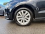 Volkswagen Polo 1.2 TSI Comfortline Cruise|Aux|Rijklaar