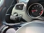 Volkswagen Polo 1.2 TSI Comfortline Cruise|Aux|Rijklaar