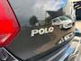 Volkswagen Polo 1.2 TSI Comfortline Cruise|Aux|Rijklaar