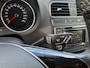 Volkswagen Polo 1.2 TSI Comfortline Cruise|Aux|Rijklaar