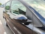 Volkswagen Polo 1.2 TSI Comfortline Cruise|Aux|Rijklaar