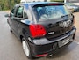 Volkswagen Polo 1.2 TSI Comfortline Cruise|Aux|Rijklaar