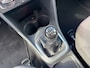 Volkswagen Polo 1.2 TSI Comfortline Cruise|Aux|Rijklaar