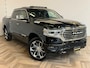 Dodge Ram 1500 5.7 V8 4x4 Crew Cab Longhorn|NAP|HUD|PANO|LUCHTVERING|