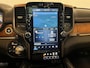 Dodge Ram 1500 5.7 V8 4x4 Crew Cab Longhorn|NAP|HUD|PANO|LUCHTVERING|