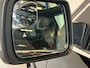 Dodge Ram 1500 5.7 V8 4x4 Crew Cab Longhorn|NAP|HUD|PANO|LUCHTVERING|