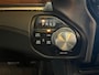 Dodge Ram 1500 5.7 V8 4x4 Crew Cab Longhorn|NAP|HUD|PANO|LUCHTVERING|