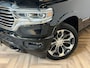 Dodge Ram 1500 5.7 V8 4x4 Crew Cab Longhorn|NAP|HUD|PANO|LUCHTVERING|