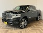 Dodge Ram 1500 5.7 V8 4x4 Crew Cab Longhorn|NAP|HUD|PANO|LUCHTVERING|