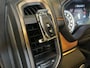 Dodge Ram 1500 5.7 V8 4x4 Crew Cab Longhorn|NAP|HUD|PANO|LUCHTVERING|