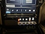 Dodge Ram 1500 5.7 V8 4x4 Crew Cab Longhorn|NAP|HUD|PANO|LUCHTVERING|