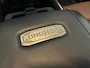 Dodge Ram 1500 5.7 V8 4x4 Crew Cab Longhorn|NAP|HUD|PANO|LUCHTVERING|