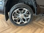 Dodge Ram 1500 5.7 V8 4x4 Crew Cab Longhorn|NAP|HUD|PANO|LUCHTVERING|