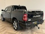 Dodge Ram 1500 5.7 V8 4x4 Crew Cab Longhorn|NAP|HUD|PANO|LUCHTVERING|