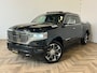 Dodge Ram 1500 5.7 V8 4x4 Crew Cab Longhorn|NAP|HUD|PANO|LUCHTVERING|