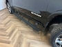 Dodge Ram 1500 5.7 V8 4x4 Crew Cab Longhorn|NAP|HUD|PANO|LUCHTVERING|