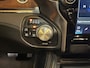 Dodge Ram 1500 5.7 V8 4x4 Crew Cab Longhorn|NAP|HUD|PANO|LUCHTVERING|