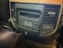 Dodge Ram 1500 5.7 V8 4x4 Crew Cab Longhorn|NAP|HUD|PANO|LUCHTVERING|