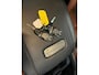 Dodge Ram 1500 5.7 V8 4x4 Crew Cab Longhorn|NAP|HUD|PANO|LUCHTVERING|