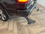 Dodge Ram 1500 5.7 V8 4x4 Crew Cab Longhorn|NAP|HUD|PANO|LUCHTVERING|