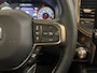 Dodge Ram 1500 5.7 V8 4x4 Crew Cab Longhorn|NAP|HUD|PANO|LUCHTVERING|