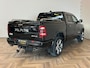 Dodge Ram 1500 5.7 V8 4x4 Crew Cab Longhorn|NAP|HUD|PANO|LUCHTVERING|