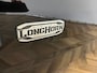 Dodge Ram 1500 5.7 V8 4x4 Crew Cab Longhorn|NAP|HUD|PANO|LUCHTVERING|