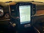 Dodge Ram 1500 5.7 V8 4x4 Crew Cab Longhorn|NAP|HUD|PANO|LUCHTVERING|