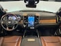 Dodge Ram 1500 5.7 V8 4x4 Crew Cab Longhorn|NAP|HUD|PANO|LUCHTVERING|