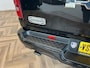 Dodge Ram 1500 5.7 V8 4x4 Crew Cab Longhorn|NAP|HUD|PANO|LUCHTVERING|