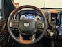 Dodge Ram 1500 5.7 V8 4x4 Crew Cab Longhorn|NAP|HUD|PANO|LUCHTVERING|