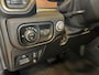 Dodge Ram 1500 5.7 V8 4x4 Crew Cab Longhorn|NAP|HUD|PANO|LUCHTVERING|
