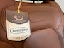 Dodge Ram 1500 5.7 V8 4x4 Crew Cab Longhorn|NAP|HUD|PANO|LUCHTVERING|