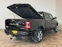 Dodge Ram 1500 5.7 V8 4x4 Crew Cab Longhorn|NAP|HUD|PANO|LUCHTVERING|