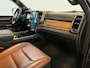 Dodge Ram 1500 5.7 V8 4x4 Crew Cab Longhorn|NAP|HUD|PANO|LUCHTVERING|