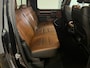 Dodge Ram 1500 5.7 V8 4x4 Crew Cab Longhorn|NAP|HUD|PANO|LUCHTVERING|