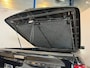 Dodge Ram 1500 5.7 V8 4x4 Crew Cab Longhorn|NAP|HUD|PANO|LUCHTVERING|