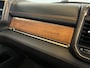 Dodge Ram 1500 5.7 V8 4x4 Crew Cab Longhorn|NAP|HUD|PANO|LUCHTVERING|