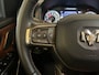 Dodge Ram 1500 5.7 V8 4x4 Crew Cab Longhorn|NAP|HUD|PANO|LUCHTVERING|