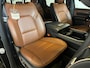 Dodge Ram 1500 5.7 V8 4x4 Crew Cab Longhorn|NAP|HUD|PANO|LUCHTVERING|
