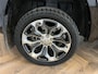 Dodge Ram 1500 5.7 V8 4x4 Crew Cab Longhorn|NAP|HUD|PANO|LUCHTVERING|