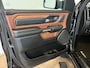 Dodge Ram 1500 5.7 V8 4x4 Crew Cab Longhorn|NAP|HUD|PANO|LUCHTVERING|