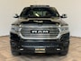 Dodge Ram 1500 5.7 V8 4x4 Crew Cab Longhorn|NAP|HUD|PANO|LUCHTVERING|